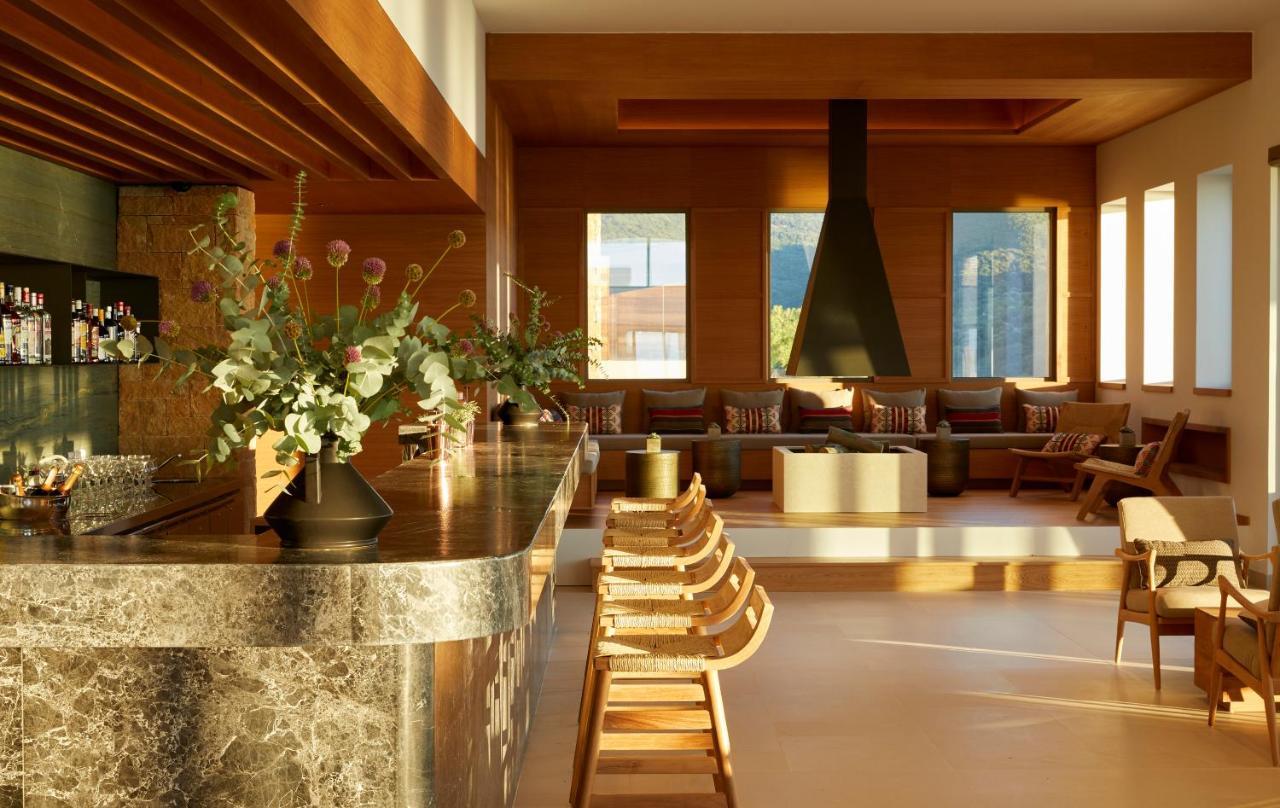 Resort Elix, Mar-bella Collection 5*