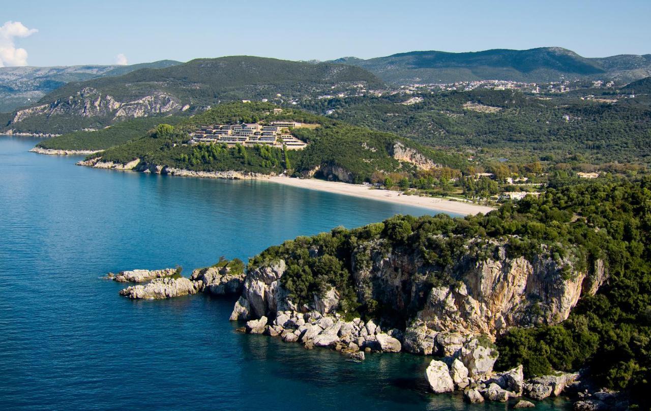 Elix, Mar-bella Collection Resort 5*