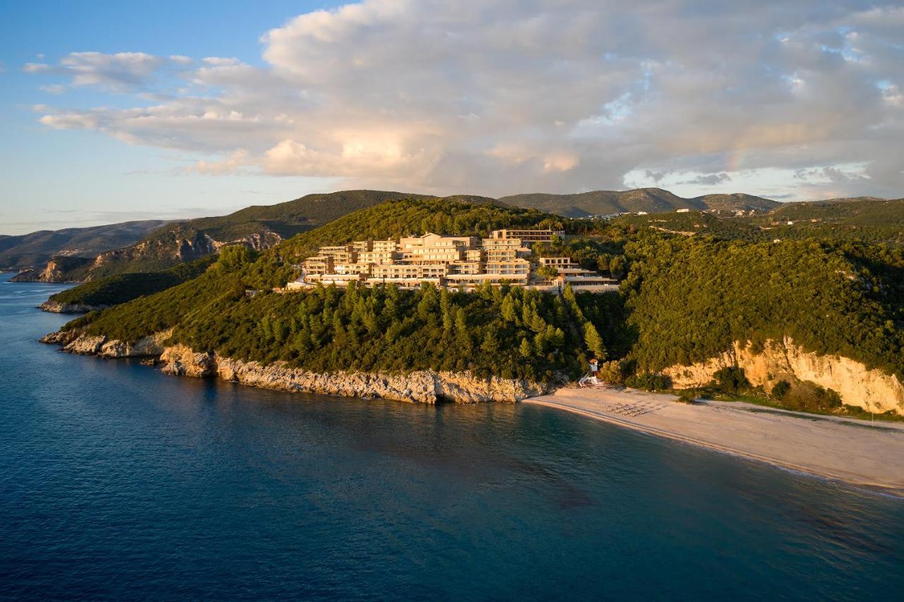 Elix, Mar-bella Collection Resort 5*
