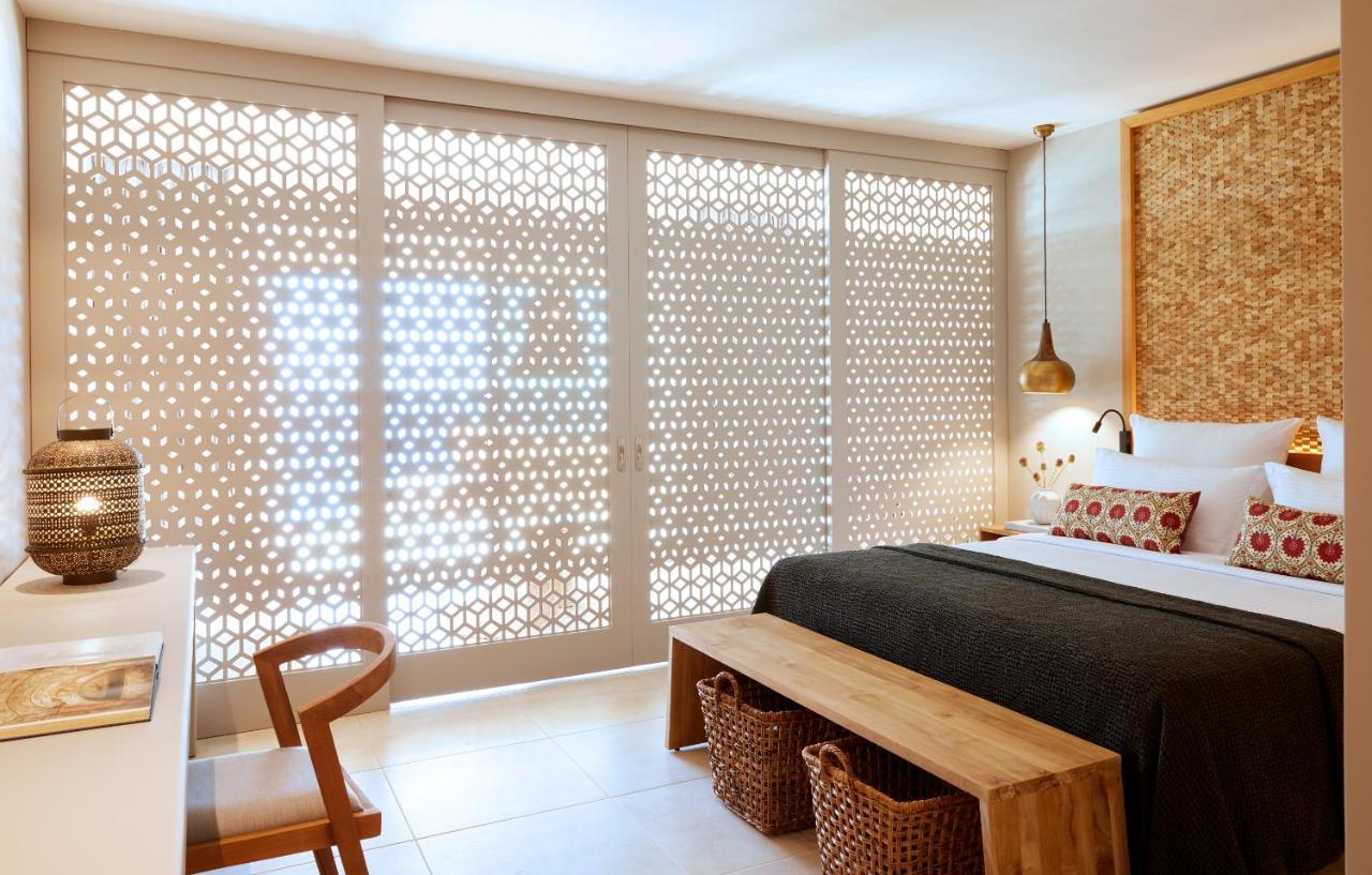Marbella Elix Resort