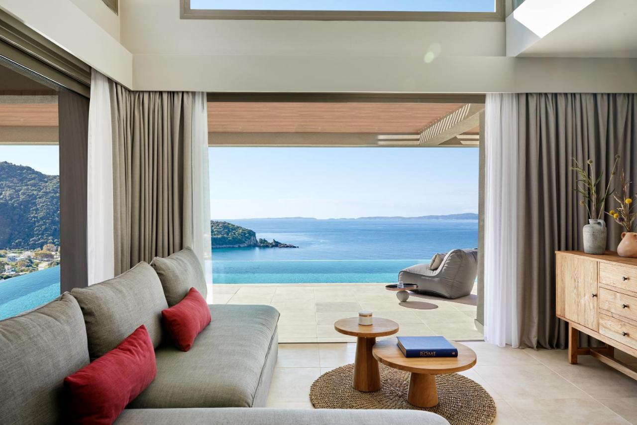 Resort Marbella Elix