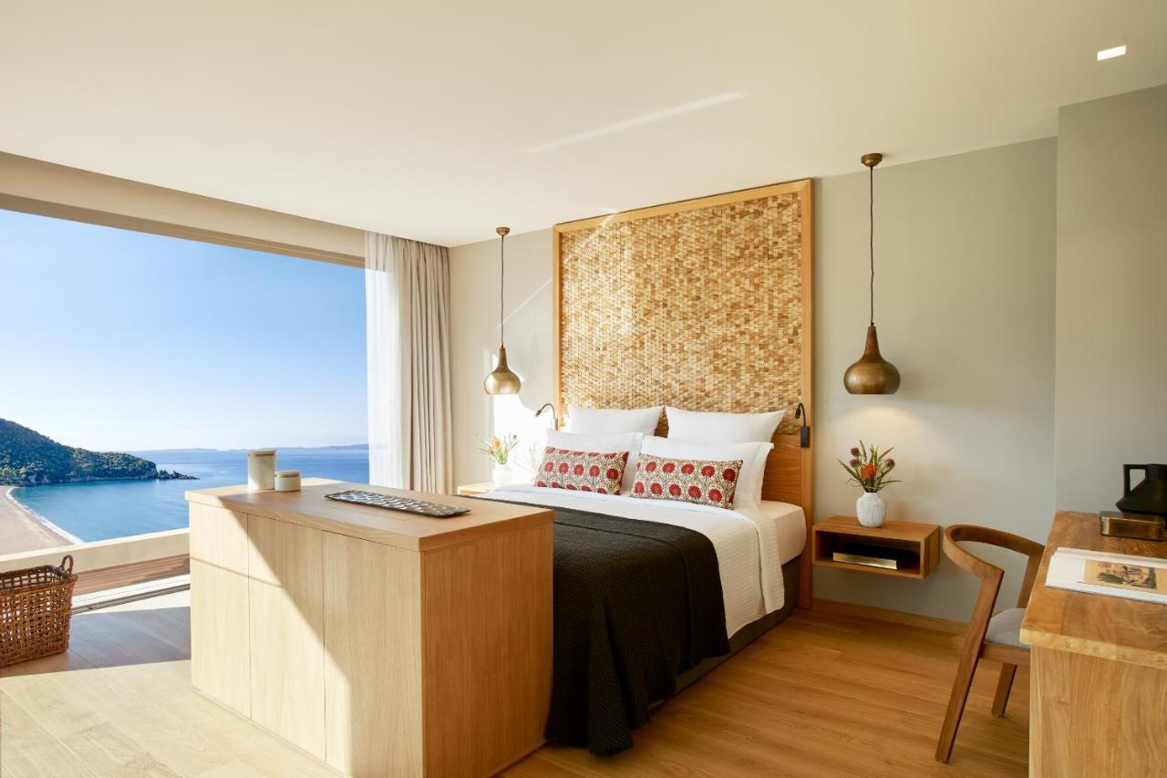 Marbella Elix Resort 5*