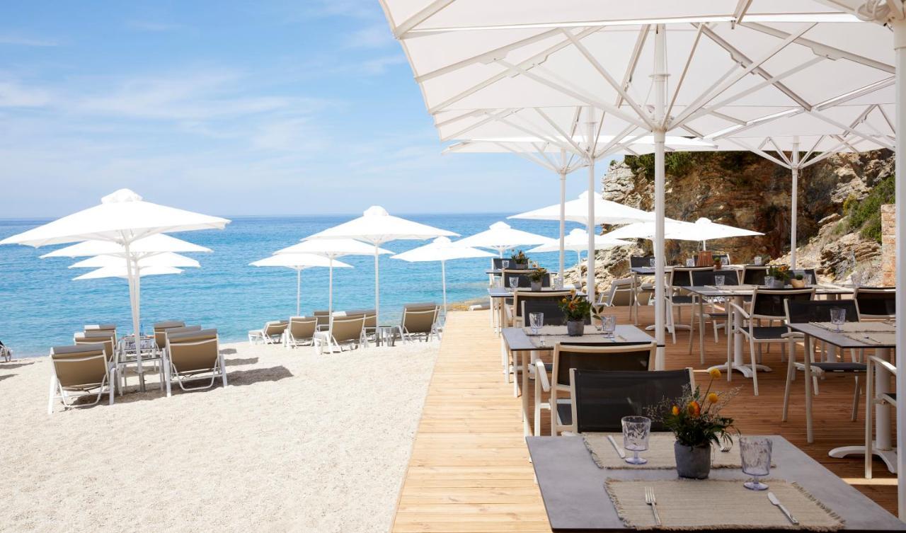 Resort Marbella Elix 5*