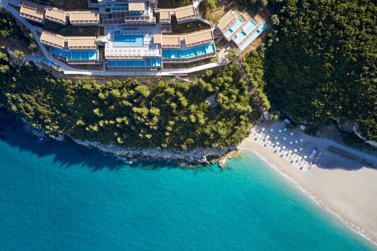 Marbella Elix Resort