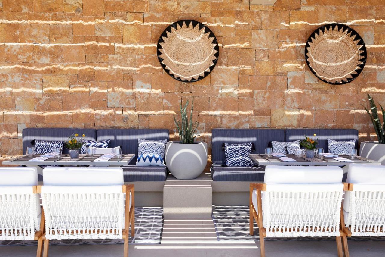 Resort Marbella Elix