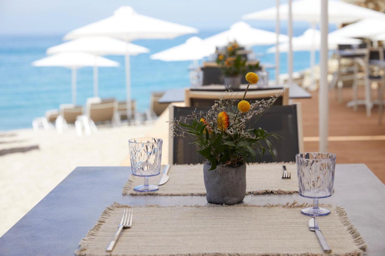 Marbella Elix 5* Perdika (Epirus)