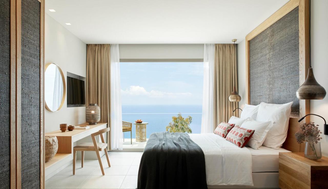 Resort Marbella Elix