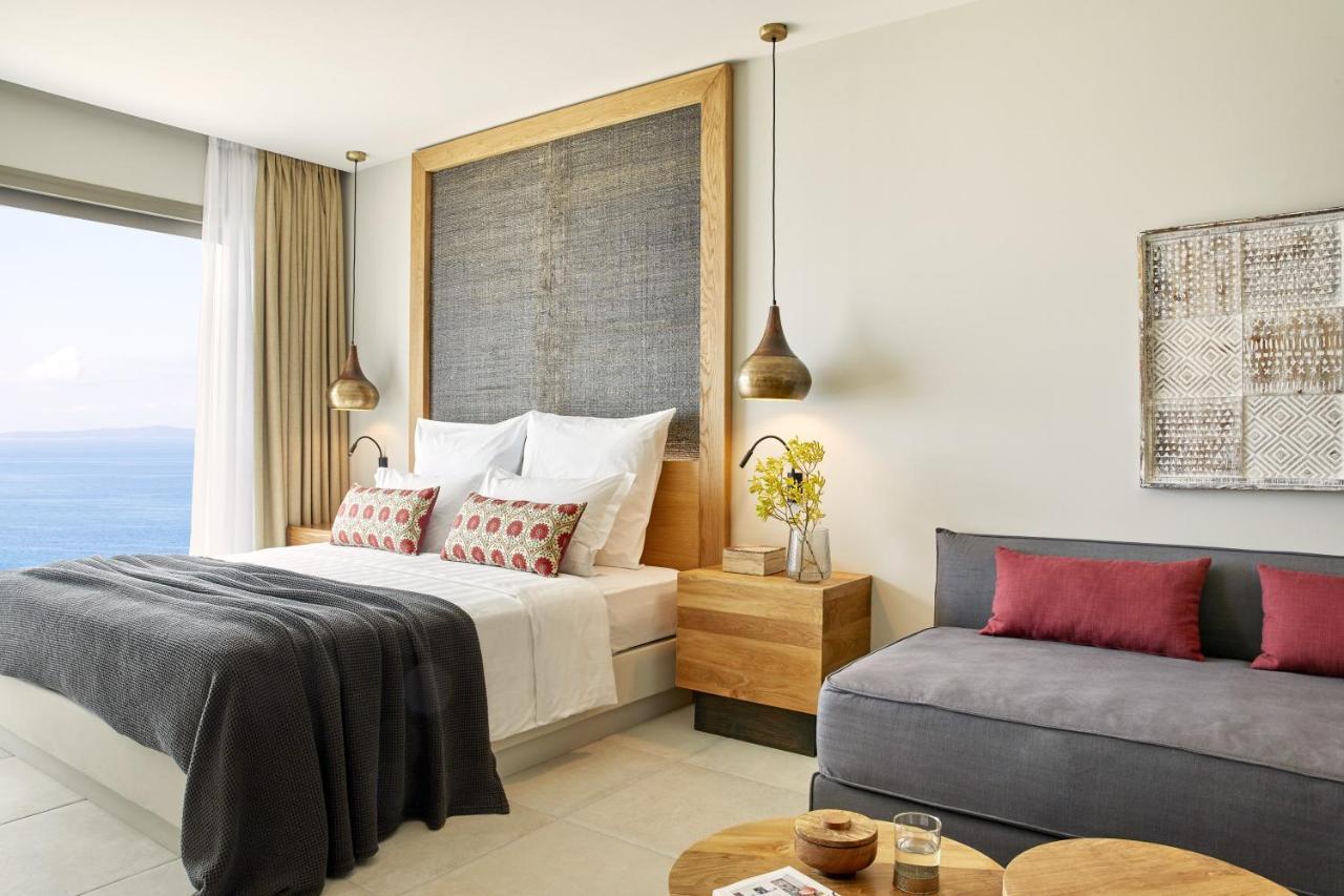 Resort Marbella Elix 5*